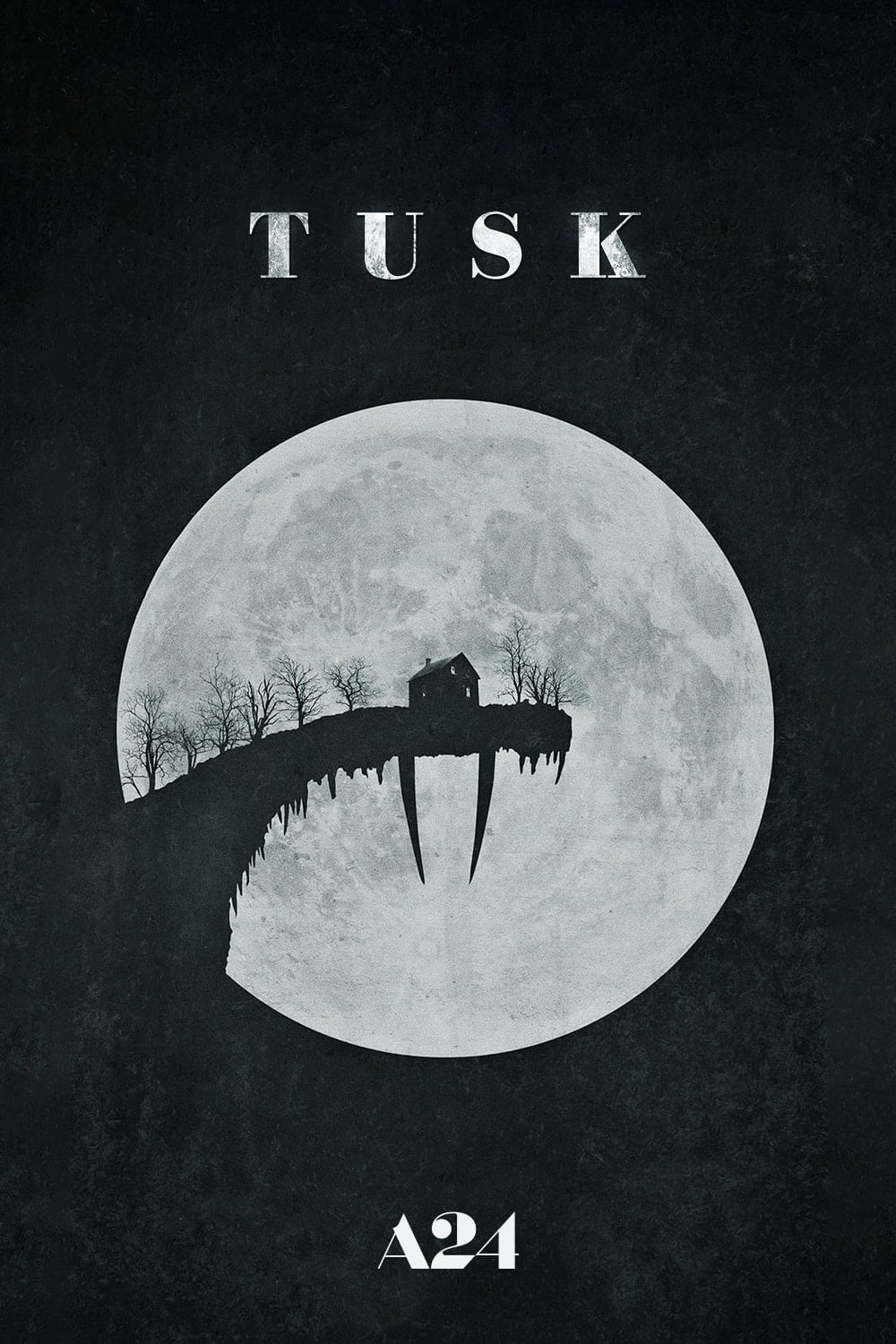 Tusk (2014) [35309] (A1702166293) [[Movies]] --Plex--